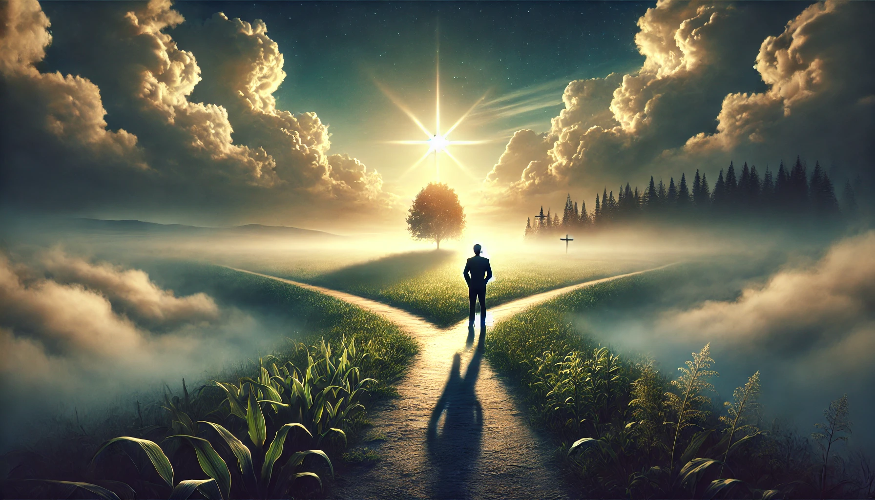 Snaga preuzimanja odgovornosti: Kako oblikujemo svoj život?