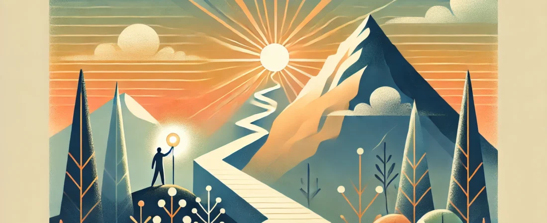 Odgovornost kao osnova autentičnog života