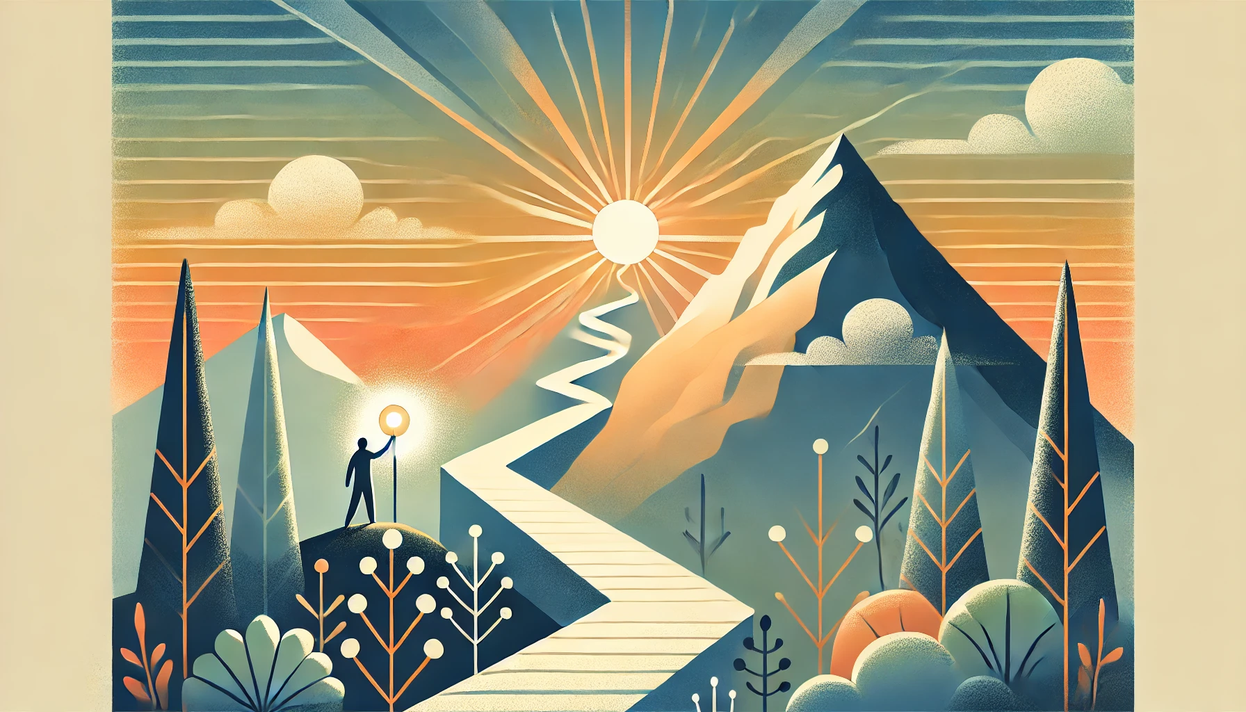 Odgovornost kao osnova autentičnog života