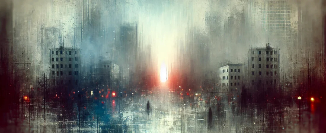 Niska energija, izgubljena radost: Razumevanje i prevazilaženje distimije