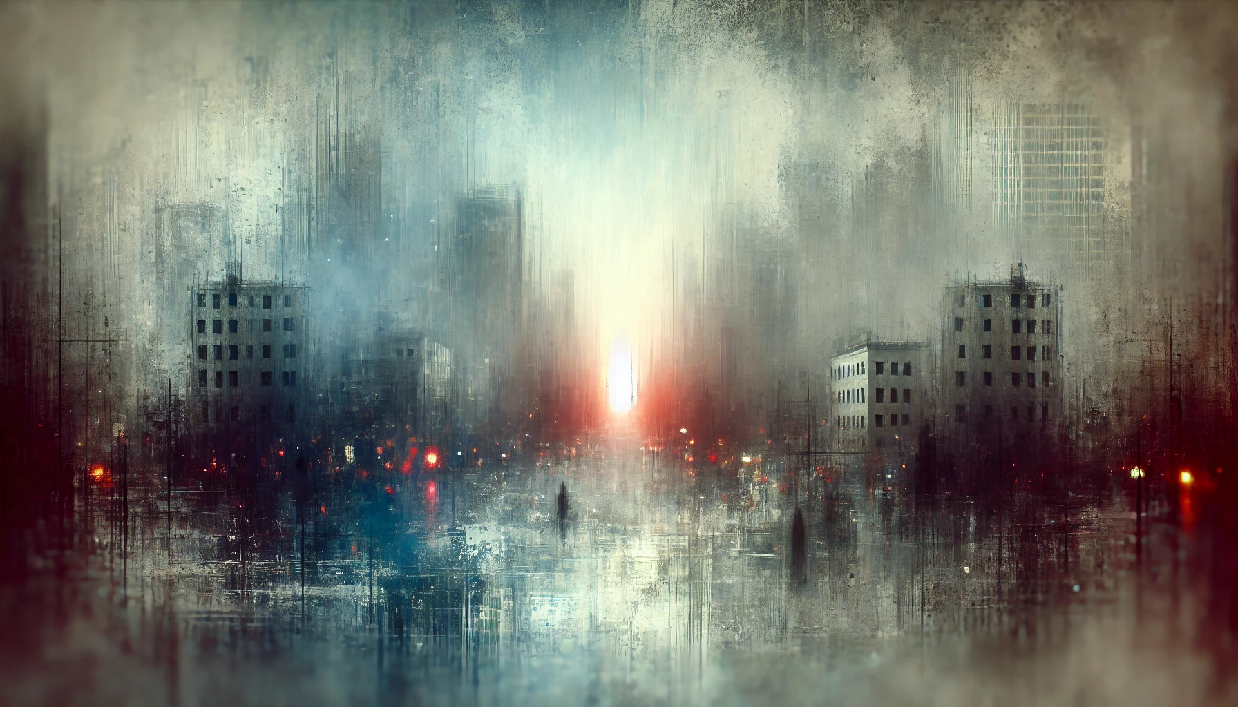 Niska energija, izgubljena radost: Razumevanje i prevazilaženje distimije