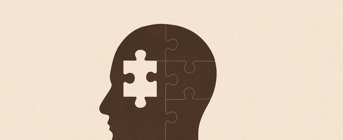 Prepoznavanje sopstvenog identiteta – temelj zrelijih odnosa