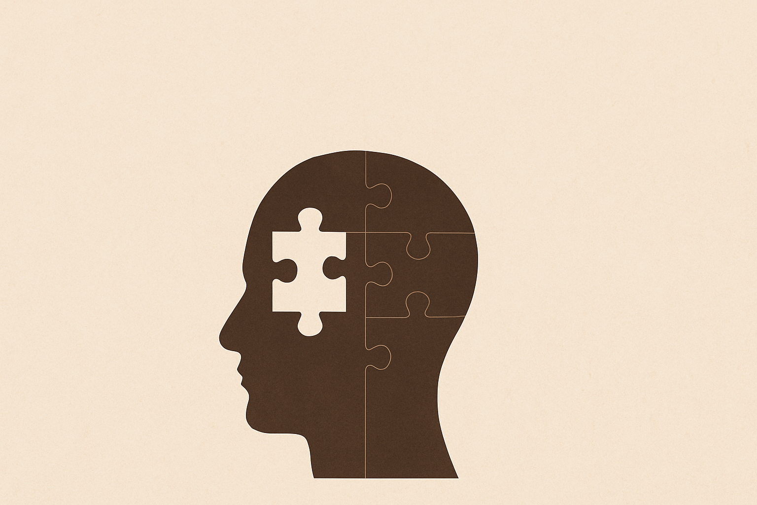 Prepoznavanje sopstvenog identiteta – temelj zrelijih odnosa