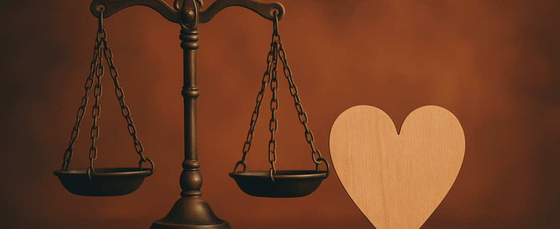 Koliko vredi odnos sa drugom osobom?