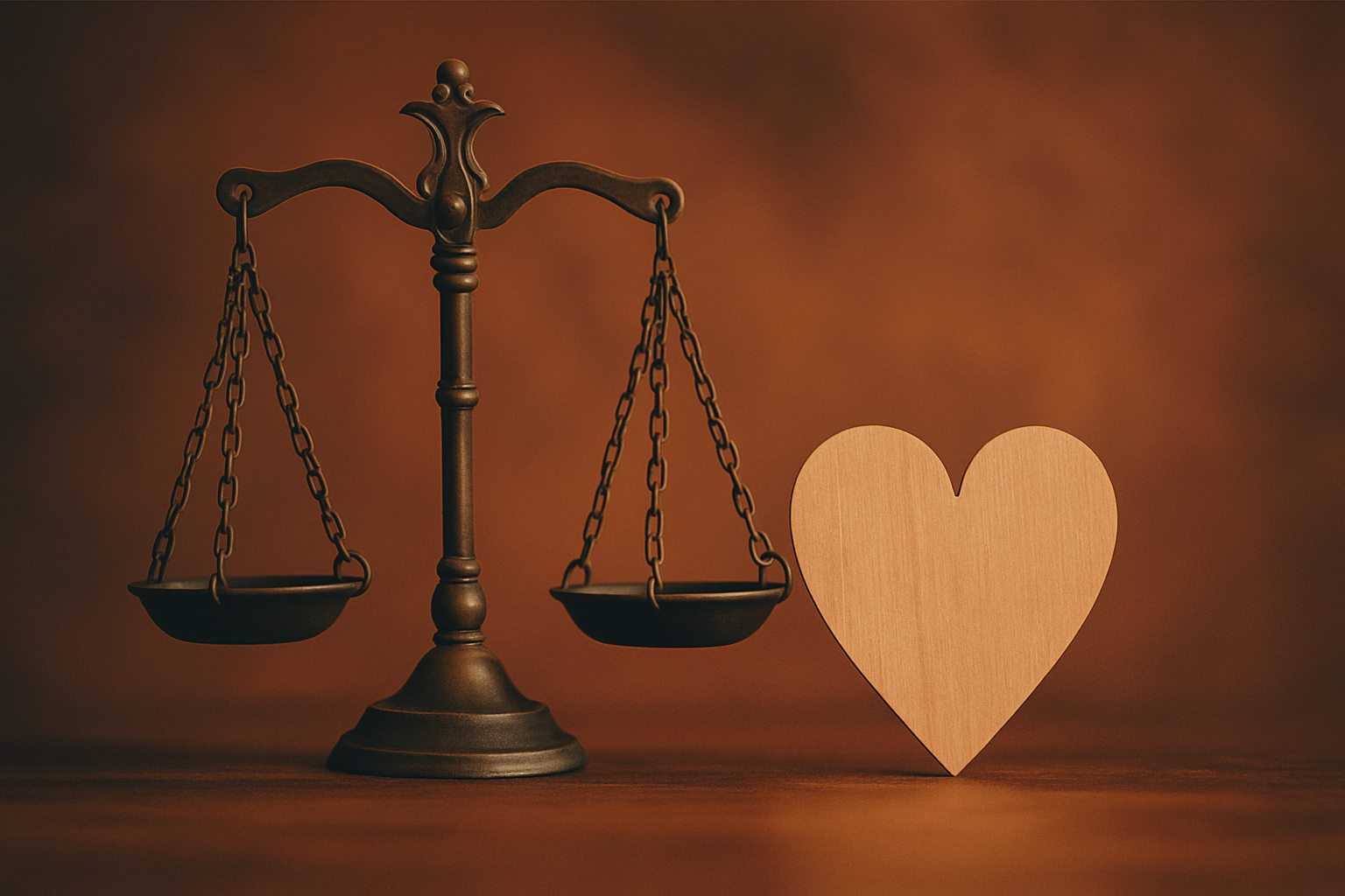 Koliko vredi odnos sa drugom osobom?