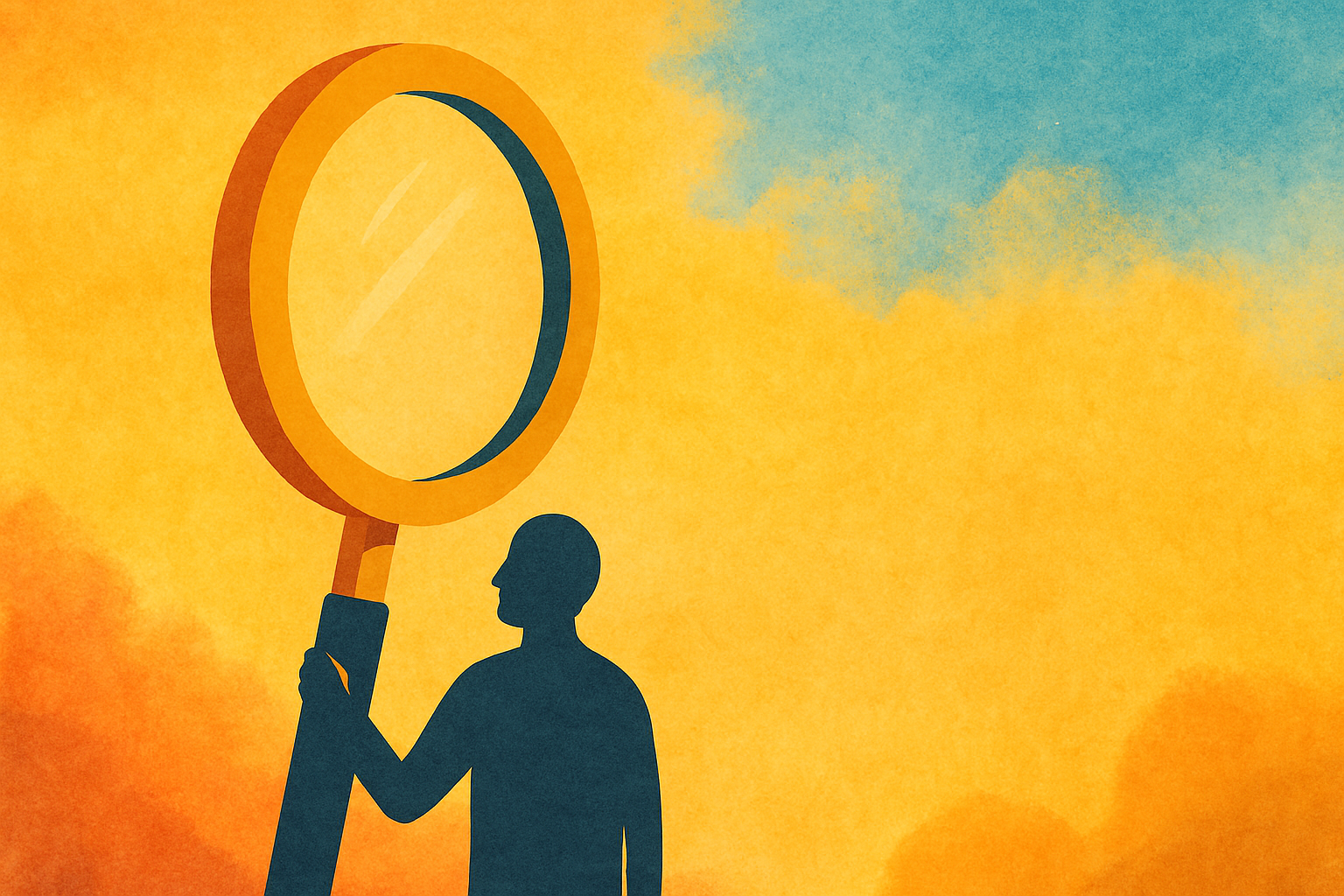 Perfekcionizam kao test realnosti