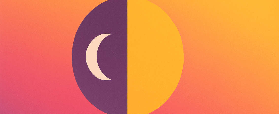 Tolerancija na ambivalenciju: vežba zrelosti i stvarnog odnosa