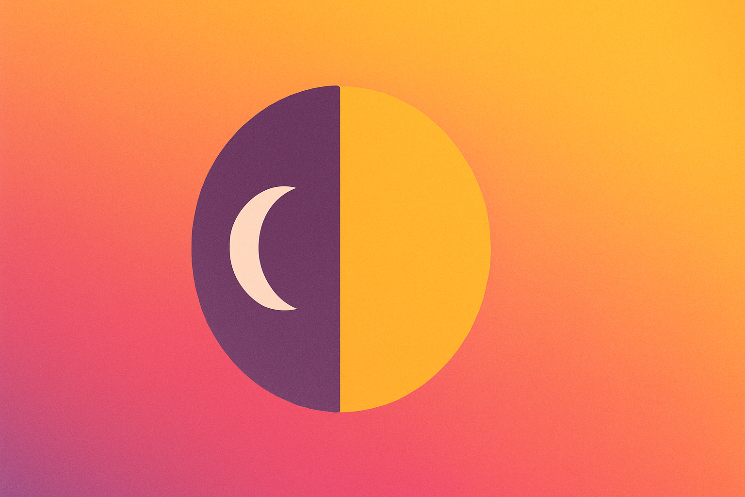 Tolerancija na ambivalenciju: vežba zrelosti i stvarnog odnosa