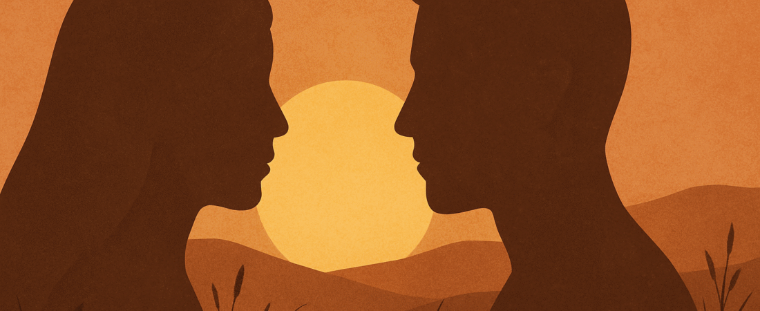 Prisutnost kao ključ kvalitetnih odnosa