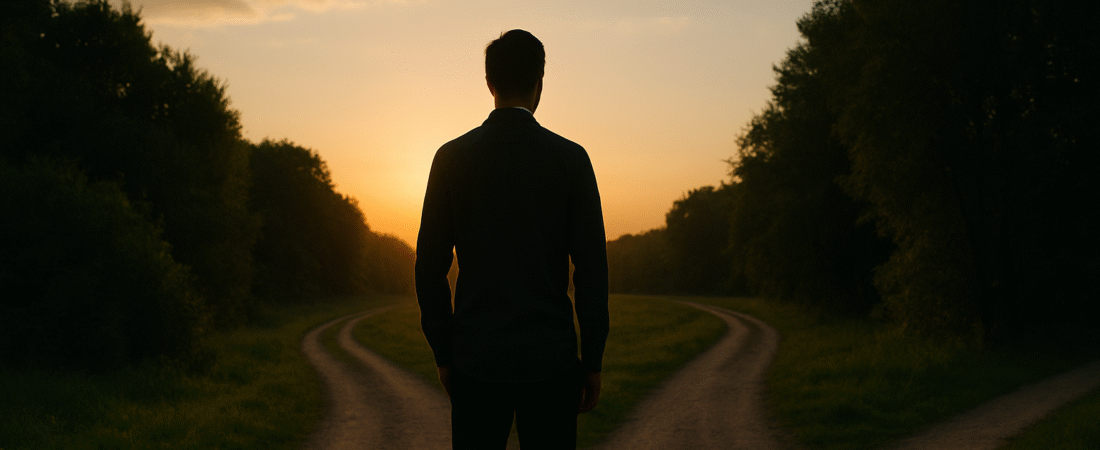 Nasleđeni stavovi o radu