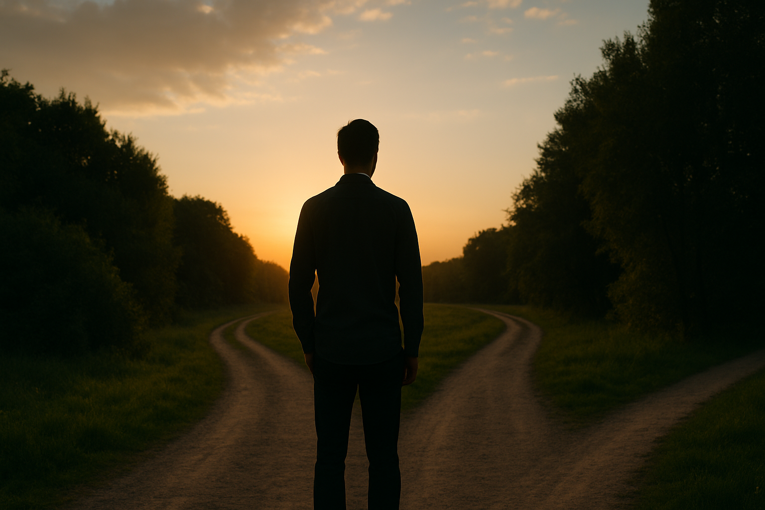 Nasleđeni stavovi o radu