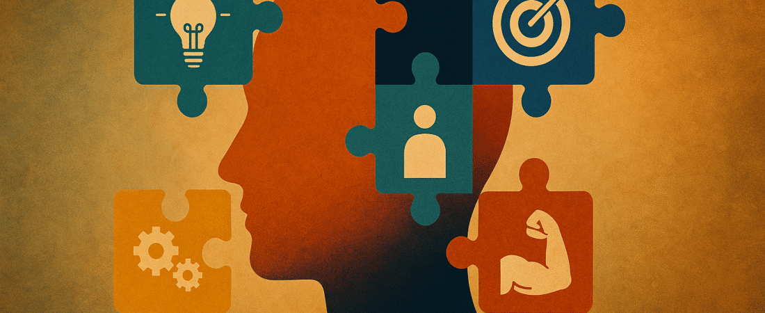 Zašto odustajemo od velikih ciljeva pre nego što počnemo?