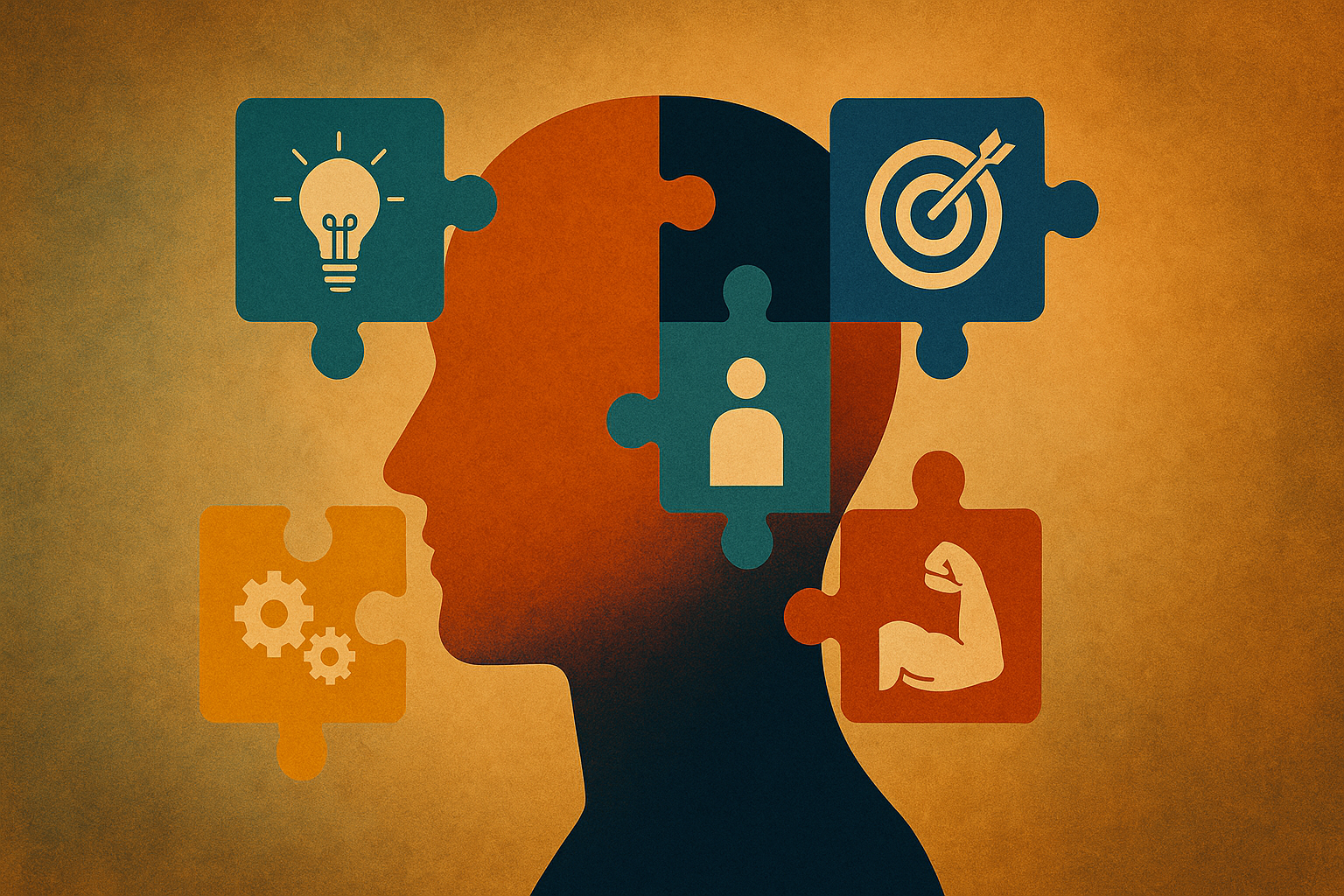 Zašto odustajemo od velikih ciljeva pre nego što počnemo?