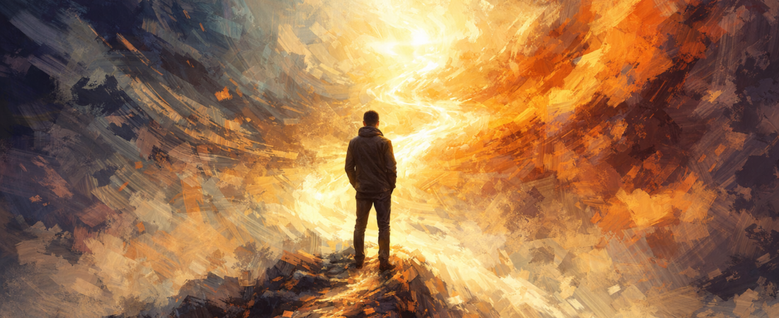 Zašto uopšte pokušati, ako ne možeš da budeš najbolji?